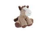 Take Me Home boerderij dieren pluche 5ass 16cm
