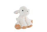 Take Me Home boerderij dieren pluche 5ass 16cm