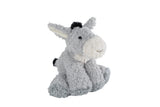 Take Me Home boerderij dieren pluche 5ass 16cm
