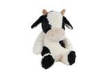 Take Me Home koe pluche 30cm
