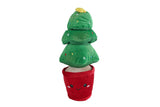 Special Moments plant pluche L kerstboom 2 ass 30cm