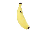 Take Me Home pluche banaan 100cm
