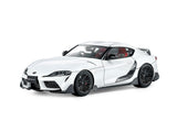 Tamiya Toyota GR Supra Custom