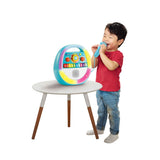 Vtech music kid karaoke set