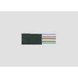 Marklin lok decoder mld