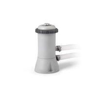Pomp 2271L. 305/366 12V intex