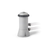 Pomp 2271L. 305/366 12V intex