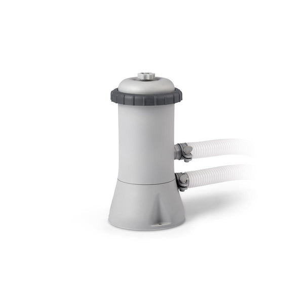Pomp 2271L. 305/366 12V intex