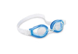 Intex zwembril aqua flow