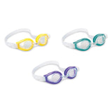 Intex zwembril aqua flow
