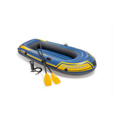 Intex Challenger 2 set boot