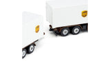 6324 DHL logistiek Siku