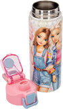 TOPModel drinkfles