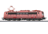 Märklin E-Lok BR 151 DB - MFX - Sound