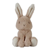 Baby Bunny knuffel konijn 15cm
