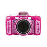 VTech KidiZoom Duo FX roze