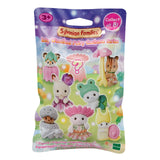 Sylvanian Families 5872 pop