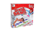 Play ToDay bend and balance