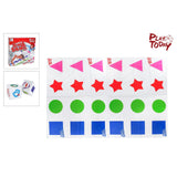 Play ToDay bend and balance