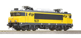 Roco E-Lok 1631 NS Analoog