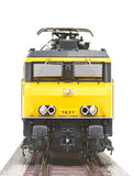 Roco E-Lok 1631 NS Analoog