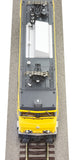 Roco E-Lok 1631 NS Analoog