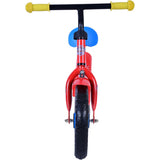 Paw Patrol loopfiets metaal