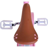 Fiets Blossom 12 Inch