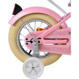 Fiets Blossom 12 Inch