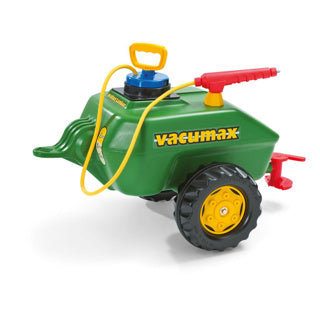 Rolly VacumaxTank Pomp 3