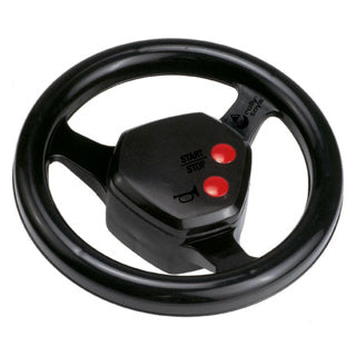 Rolly Geluidsstuur 3+
