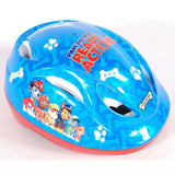 Paw Patrol Protectionset