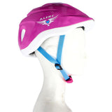 Alert Sport Skate Helm Verstel