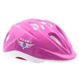 Alert Sport Skate Helm Verstel