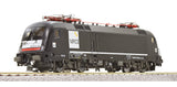 ROCO E-Lok Br 182 MRCE