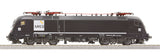 ROCO E-Lok Br 182 MRCE