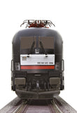 ROCO E-Lok Br 182 MRCE