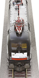 ROCO E-Lok Br 182 MRCE