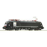 ROCO E-Lok Br 182 MRCE