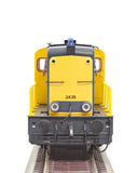 Roco Diesellok NS 2435 analoo