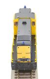 Roco Diesellok NS 2435 analoo