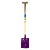 Strandschop 80 cm