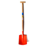 Strandschop 80 cm