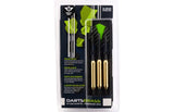 Darts Longfield BRASS 21gr