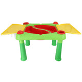 Keter Zandtafel / Watertafel