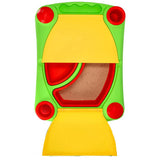 Keter Zandtafel / Watertafel