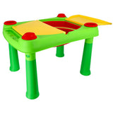 Keter Zandtafel / Watertafel