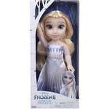 Disney princess frozen queen