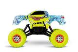 Carrera Profi RC 2.4GHz Crawler