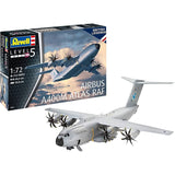 Revell Airbus A400M atlas RAF